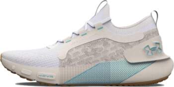 Under Armour HOVR Phantom 3 SE