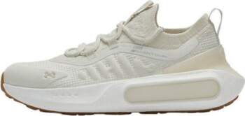 Under Armour HOVR Phantom 4 Ivory