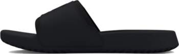 Under Armour Ignite Select Slide Triple