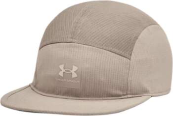 Under Armour Polyester Baseball Caps Men`s