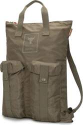 Under Armour Polyester Casual Backpack Regular