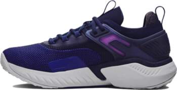 Under Armour Project Rock 5 Disrupt