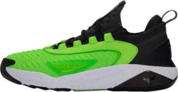 Under Armour Project Rock 7 Hyper