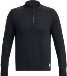 Under Armour Run LAA Letter Pattern