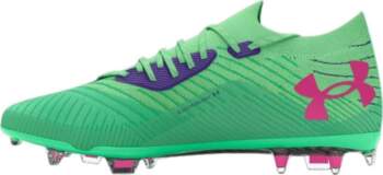 Under Armour Shadow Elite 2.0