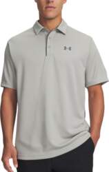 Under Armour Tech Logo Breathable Button