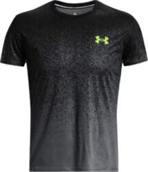 Under Armour UA Rush ar gradienta