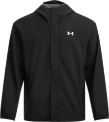Under Armour Ua Stormproof Cloudstrike Jackets