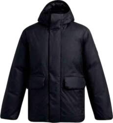 Under Armour UA Warm Comfortable Casual