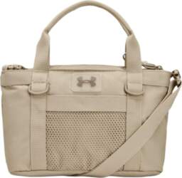 Under Armour Under Armour Polyester Tote