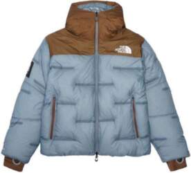 UNDERCOVER THE NORTH FACE SOUKUU Cloud