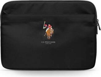 Us Polo Assn Computer Sleeve -