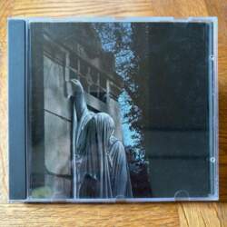 Used Dead Can Dance - Within