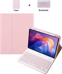 Vāciņš priekš Redmi Pad 2 11