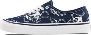 Vans Authentic 44 Deck DX Anaheim