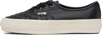 Vans Authentic Reissue 44 LX Austa