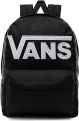 Vans Old Skool Collection Polyester Backpack