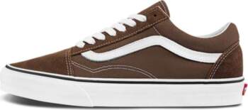 Vans Old Skool `Rain Drum` Vans