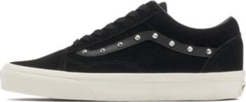 Vans Old Skool - Spike Black