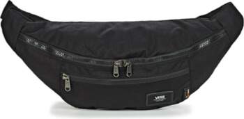 Vans Polyester Fanny Pack Regular Unisex
