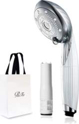 Veikals ReFa FINE BUBBLE PURE MTG