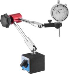 VEVOR Dial Test Indicator with Magnetic
