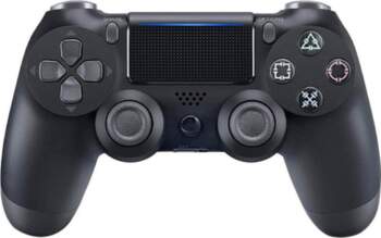 Wireless Bluetooth Controller Dual Vibration for