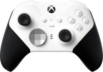 Xbox Elite Wireless Controller Series 2