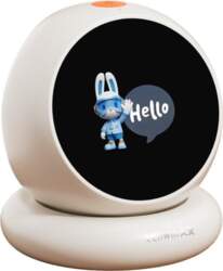 Xiaozhidou AI Intelligent Time Manager -