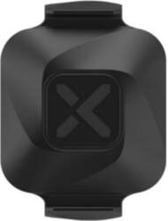 XOSS NAV NAV Plus 2,4
