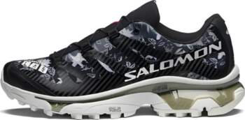 XT-4 Salomon Og `Needlepoint Pack -
