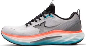 Xtep Shadow Engine 3.0 Comfortable