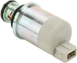 YB09853 for FIAT COUPE TEMPRA TIPO