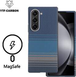 YTF priekš Samsung Galaxy Z Fold