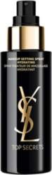 Yves Saint Laurent Top Secrets Makeup
