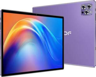 10,1 collas BDF S10 Android