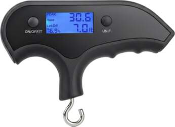 110lbs High-Accuracy Archery Compound Bow Draw