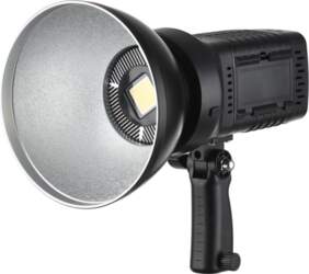 150 W COB Studio Light LED