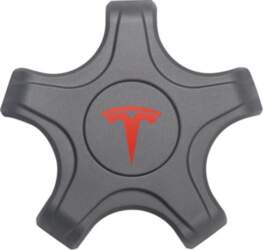 18 collu Tesla Model 3 2017