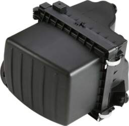 1× Engine Air Cleaner Filter Box