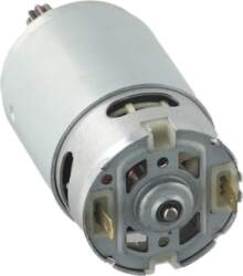 1pc DC18V Motor 8 Teeth High
