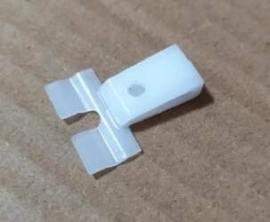 1pc for Ford KUGA edge Taurus