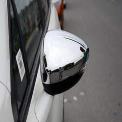 2 units / set Car Styling