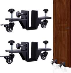 2pcs Door Installation Tool Kit Translation