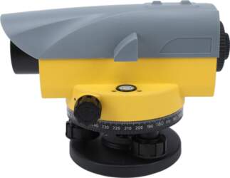 32X Automatic Optical Level Kit High
