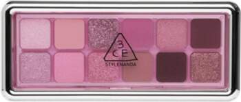 3CE New Take Eyeshadow Palette, [Imminent]