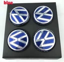 4 gab. 56 mm 65 mm