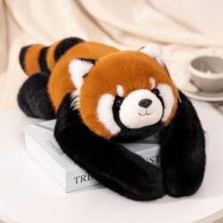 65Cm Long Arm Stuffed Animal Arm