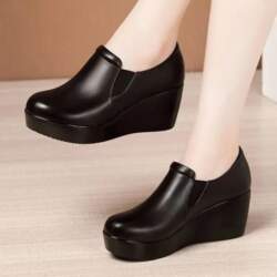 6cm Small Size 32 43 Comfortable