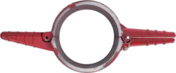 7040 Piston Ring Compressor Remover Installer